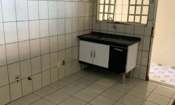 Imagem 5: Casa com 2 quartos, 121m2, à venda - Jardim Boa Vista - Jaguariúna