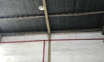 Imagem 7: Galpão/Depósito/Armazém 2040m2 para aluguel em condomínio logístico