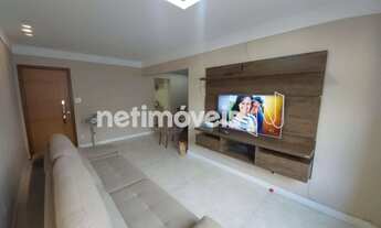 Imagem 7: Amplo 03 Qtos Ótima Localizaçao Fradinhos