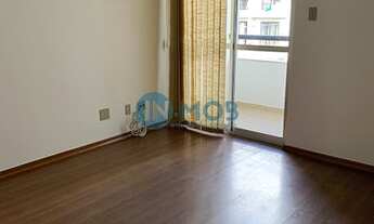 Imagem 4: Juiz de Fora - Apartamento Padrão - Cascatinha