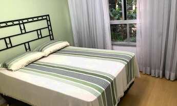 Imagem 6: APARTAMENTO ALTO PADRÃO - VENDA - ICARAÍ - QUADRA DA PRAIA