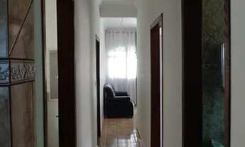 Imagem 5: Vendo casa em Bom Bosco