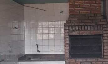 Imagem 5: Apartamento para venda possui 53 metros quadrados com 2 quartos em Lauzane Paulista - São