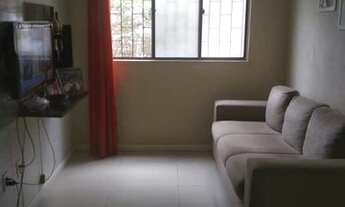 Imagem 6: 2/4 - Condominio Parque Santa Rita