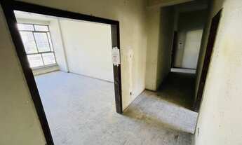 Imagem 3: Apartamento 139 mts²