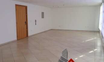 Imagem 3: SALA COMERCIAL -VENDA- ALUGAR- NO EDIFICIO TEBAS, JUNDIAÍ
