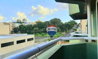 Imagem 4: Apartamento Lagoinha