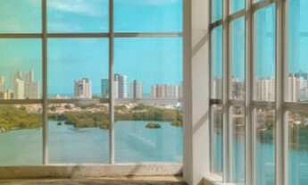 Imagem 6: 67] Vendo Salas Comerciais/ Lagoa Corporate!!!