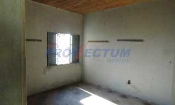 Imagem 6: Casa, 150 m² - venda por R$ 650.000,00 ou aluguel por R$ 3.900,00 - Jardim Aurélia - Campi