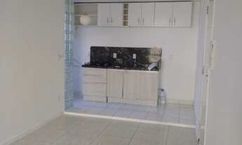 Imagem 4: CANOAS - Padrão - Fátima