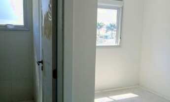 Imagem 7: Apartamento 3 suites e sacada gourmet no Central parque Jardim do Salso próximo a PUC RS e