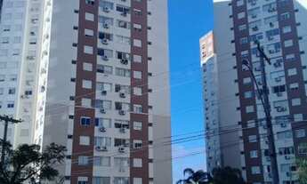 Imagem: PORTO ALEGRE - Apartamento Padrão - PASSO