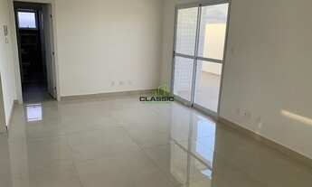 Imagem 3: Belo Horizonte - Apartamento Padrão - Itapoã