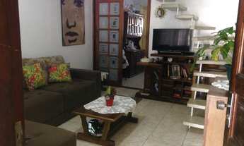 Imagem 2: Casa de condomínio para venda com 3 quartos