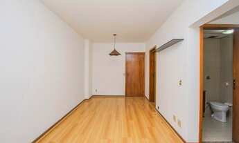 Imagem 3: Apartamento a venda nos Jardins