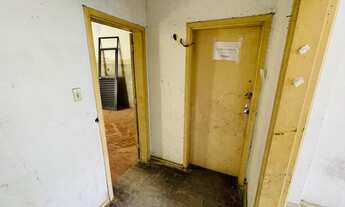 Imagem 5: Apartamento com 118 metros quadrados com 2 quartos em Centro - São Paulo - SP