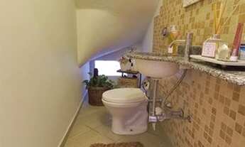 Imagem 6: Casa em Ipiranga - São Paulo, SP