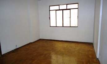 Imagem 7: Sala para aluguel, Centro - Belo Horizonte/MG