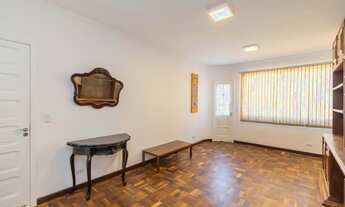 Imagem 2: Apartamento com 3 dormitórios à venda, 96 m² por R$ 389.000,00 - Batel - Curitiba/PR