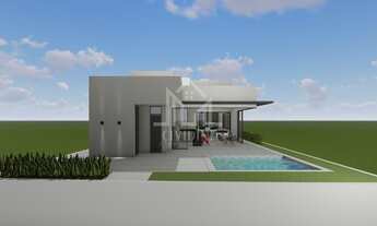 Imagem 5: Casa à venda, Jardim Sul, UBERLANDIA - MG