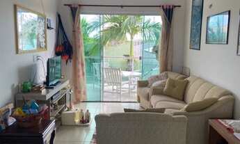 Imagem 3: Apartamento em Salinas. Férias de Julho. Disponível de 09 a 16/07