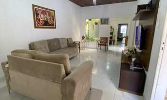 Imagem 6: Casa para venda na Barra dos Coqueiros