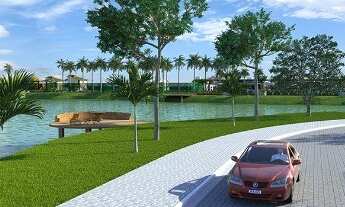 Imagem 6: Condominio Intermares Park