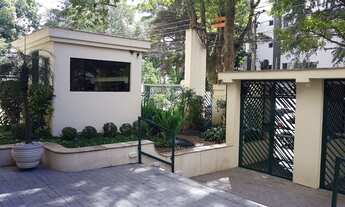 Imagem 2: Melhor Rua do Campo Belo