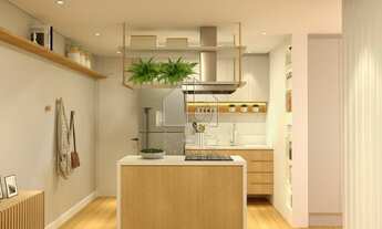 Imagem 3: Empreendimento à 800 mts do metrô Patriarca!!!