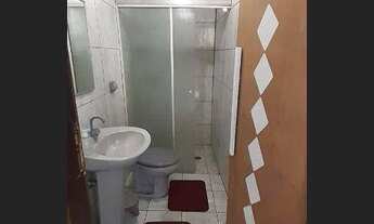 Imagem 7: Sobrado à venda, 125 m² por R$ 430.000,00 - Fundação - São Caetano do Sul/SP