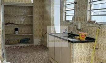 Imagem 6: Prédio à venda, 225 m² por R$ 1.200.000,00 - Vila Belmiro - Santos/SP