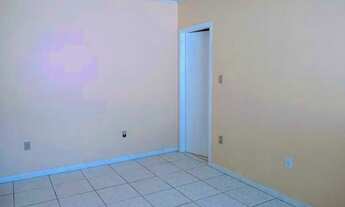 Imagem 2: Vende-se imóvel Jardim são Luiz