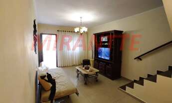 Imagem 3: Linda casa em Vila Augusta