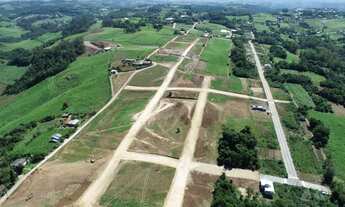 Imagem 5: BENTO GONçALVES - Terreno Padrão - São Valentin