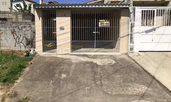 Imagem: Casa Térrea para Venda em Jardim Imperial