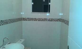 Imagem 7: 533 Ótima casa duplex no Imperial