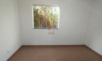 Imagem 7: NOVA LIMA - Apartamento Padrão - Chácara Bom Retiro