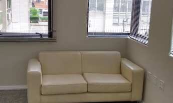 Imagem 5: Escritório para aluguel com 42 metros quadrados em Itaim Bibi - São Paulo - SP