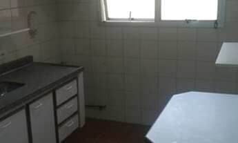 Imagem 6: EW)§IMOBILIARIA(EW)§ EW7ºº ERNESTO WOLF IMÓVEIS EW7ª - CNPJ: 32.012.721/0001-08 EW7º -C