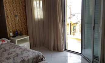 Imagem 6: ¢IMOBILIARIA¢ b²ERNESTO WOLF IMÓVEISb² - CNPJ: 32.012.721/0001-08 ³¹²CRECI - 202247F/SP³¹