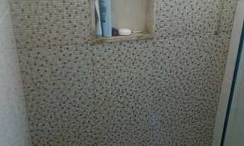 Imagem 7: Apartamento para venda com 3 quartos, 1 suíte, 2 garagens, 95m² na Pituba - Salvador - Bah