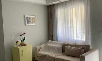 Imagem 4: Avalon I - Lindo apartamento com 3 dormitórios e 2 vagas