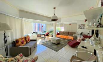 Imagem 4: Ótimo apartamento no coração de Torres!