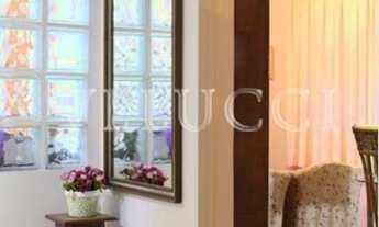 Imagem 5: Apartamento - Chácara da Barra - Campinas