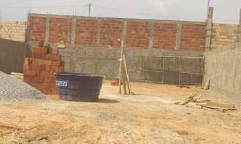 Imagem 3: Lote Murado, Condomínio Del Ouro