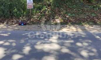 Imagem 6: Terreno para comprar no bairro Belém Novo - Porto Alegre