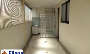 Imagem 7: Cobertura px da Visconde - 3 dorm 3 vagas