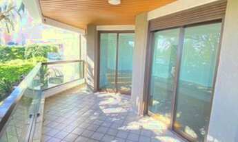 Imagem 5: Apartamento à venda com 139m² - Brooklin, São Paulo