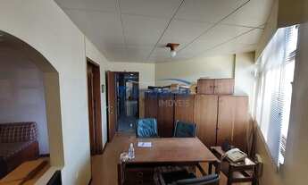 Imagem 3: Aluguel Commercial / Office Belo Horizonte MG