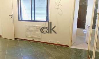 Imagem 7: Cobertura-LOCAÇÃO-Barra da Tijuca-Rio de Janeiro-RJ